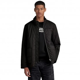мъжки,якета,g,star,liner,overshirt,black