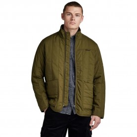 мъжки,якета,g,star,liner,overshirt,green
