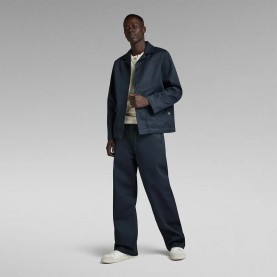 сако,мъжки,сака,g,star,marseille,blazer,blue