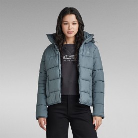 яке,дамски,якета,и,палта,g,star,meefic,jacket,grey