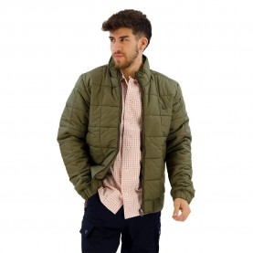 яке,мъжки,якета,g,star,meefic,quilted,jacket,green