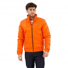 яке,мъжки,якета,g,star,meefic,quilted,jacket,signal,orange,(orange)