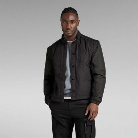 мъжки,якета,g,star,moto,overshirt,grey