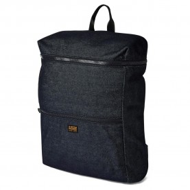 раница,раници,g,star,originals,medium,backpack,blue