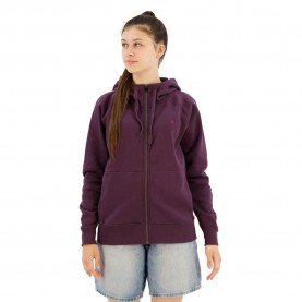 Блуза G-Star Premium Core 21 full zip sweatshirt - Purple (Light Maze) блуза,дамски,блузи,g,star,premium,core,21,full,zip,sweatshirt,purple,(light,maze)