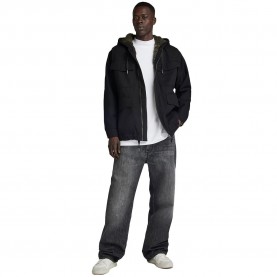 яке,мъжки,якета,g,star,sherpa,jacket,black