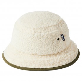 шапка,всички,шапки,g,star,teddy,bucket,hat,beige