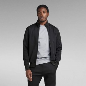 яке,мъжки,якета,g,star,track,jacket,dark,black,(grey)