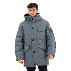 анорак,мъжки,якета,g,star,vodan,parka,blue,(axis)