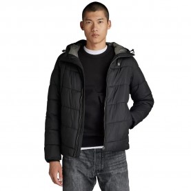 яке,мъжки,якета,g,star,whistler,jacket,dark,black,(grey)