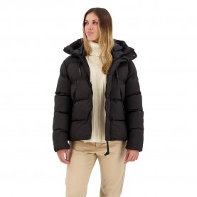 яке,дамски,якета,и,палта,g,star,whistler,jacket,dark,black,(black)