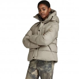 яке,дамски,якета,и,палта,g,star,whistler,jacket,elephant,skin,(beige)