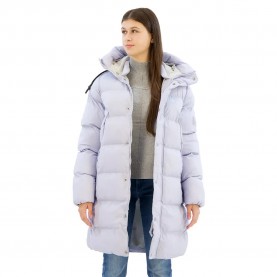 яке,дамски,якета,и,палта,g,star,whistler,jacket,icelandic,blue,(grey)