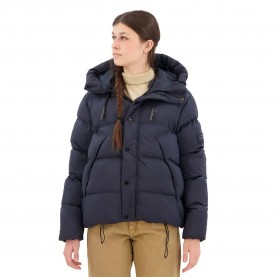 яке,дамски,якета,и,палта,g,star,whistler,jacket,salute,(black)