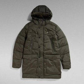 анорак,мъжки,якета,g,star,whistler,parka,green,(asfalt)