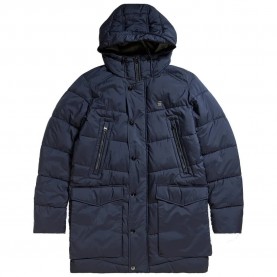анорак,мъжки,якета,g,star,whistler,parka,salute,(blue)
