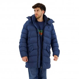 яке,мъжки,якета,g,star,whistler,puffer,jacket,rank,blue,(blue)