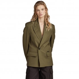 сако,дамски,сака,g,star,wool,blazer,green