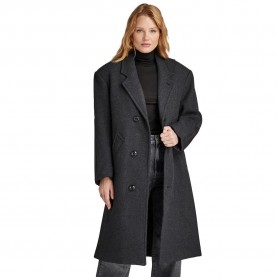 палто,дамски,якета,и,палта,g,star,wool,coat,grey