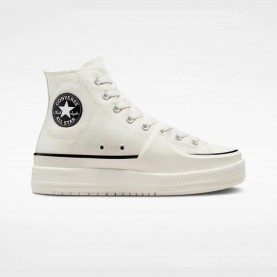 маратонки,мъжки,маратонки,converse,chuck,taylor,all,star,construct,trainers,white,vintage,black,egret,(white)