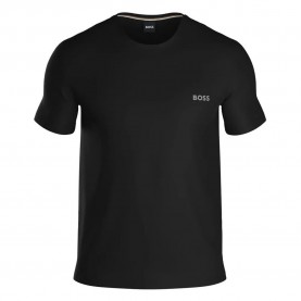 тениска,мъжки,тениски,boss,b,mix&match,10259917,short,sleeve,t,shirt,black