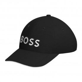 шапка,всички,шапки,boss,cap,us,1,10248839,cap,black