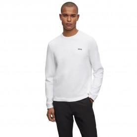блуза,мъжки,пуловери,boss,ever,x,cn,sweater,white
