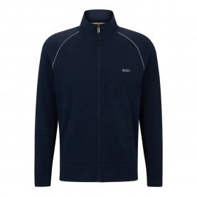 яке,мъжки,якета,boss,mix&match,10259917,jacket,blue
