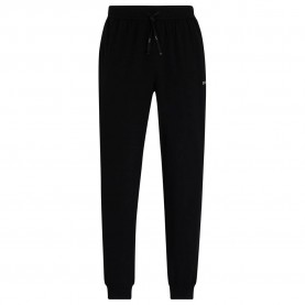 анцуг,мъжки,панталони,boss,mix&matchs,10259917,sweat,pants,black