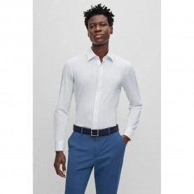 риза,с,дълъг,ръкав,мъжки,ризи,boss,p,hank,c1,222,10225157,long,sleeve,shirt,white