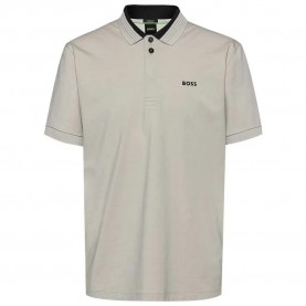 мъжки,блузи,с,яка,boss,paddy,1,10255846,short,sleeve,polo,beige