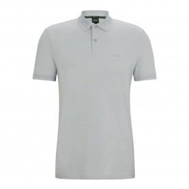 мъжки,блузи,с,яка,boss,pio,1,10256488,short,sleeve,polo,light,pastel,grey,(grey)