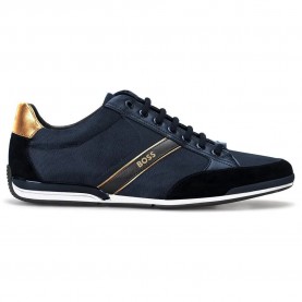 маратонки,мъжки,маратонки,boss,saturn,mx,a,10216105,trainers,blue,(dark,blue)