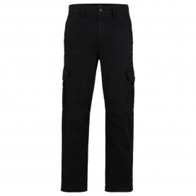 панталони,мъжки,панталони,boss,sisla,5,10256880,cargo,pants,black