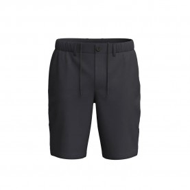 къси,панталони,мъжки,панталони,boss,speedflex,10247682,shorts,black
