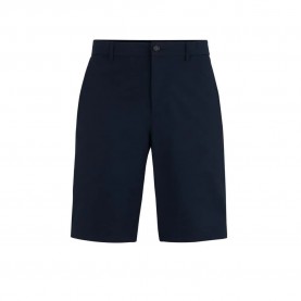 къси,панталони,мъжки,панталони,boss,speedflex,10247682,shorts,dark,blue,(blue)