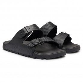 сандали,мъжки,сандали,boss,surfley,dmpr,10240283,sandals,black