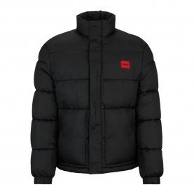 яке,мъжки,якета,hugo,balto2411,10251364,jacket,black