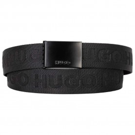 колан,колани,hugo,garratt,tp,os35,10252311,belt,black,(black,black)