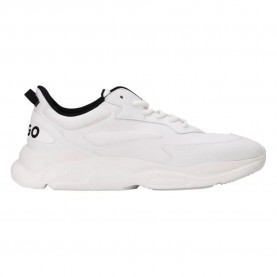 маратонки,мъжки,маратонки,дамски,маратонки,hugo,leon,cvpu,10254074,trainers,white,(natural)