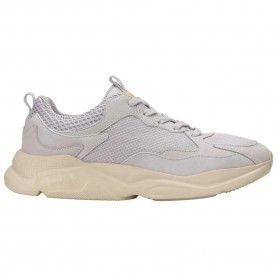 маратонки,мъжки,маратонки,дамски,маратонки,hugo,leon,mxmt,10257816,trainers,grey,(light,pastel,grey)