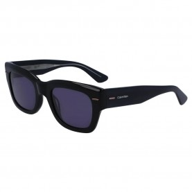 слънчеви,очила,слънчеви,очила,calvin,klein,ck23509s,woman,sunglasses,black