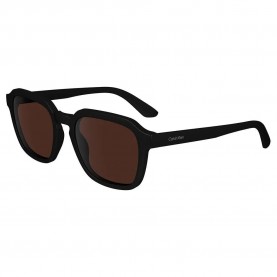 слънчеви,очила,слънчеви,очила,calvin,klein,ck23533s,woman,sunglasses,black