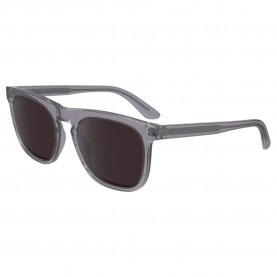 слънчеви,очила,слънчеви,очила,calvin,klein,ck23534s,woman,sunglasses,grey