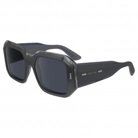 слънчеви,очила,слънчеви,очила,calvin,klein,ck23536s,woman,sunglasses,grey