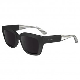 слънчеви,очила,слънчеви,очила,calvin,klein,ck23540s,woman,sunglasses,black