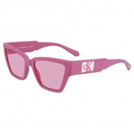 слънчеви,очила,слънчеви,очила,calvin,klein,jeans,ckj23624s,woman,sunglasses,pink