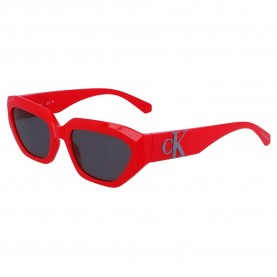 слънчеви,очила,слънчеви,очила,calvin,klein,jeans,ckj23652s,woman,sunglasses,strawberry,red,(red)