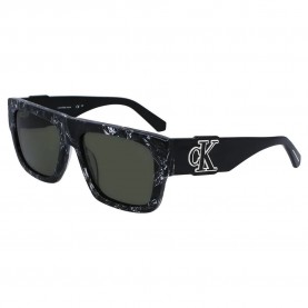 слънчеви,очила,слънчеви,очила,calvin,klein,jeans,ckj23654s,woman,sunglasses,black,white,(black)
