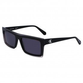 слънчеви,очила,слънчеви,очила,calvin,klein,jeans,ckj23657s,woman,sunglasses,black